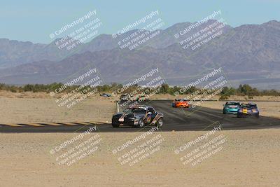 media/Feb-17-2024-Nasa AZ (Sat) [[ca3372609e]]/4-Race Group A/Race 1 Set 2/